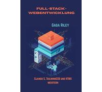 Full-Stack-Webentwicklung: Django 5, TailwindCSS und HTMX meistern