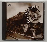 Full Steam Ahead (UK Import)