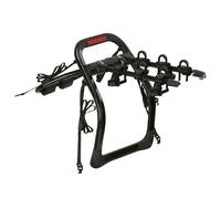 Y8002633 - Fullback 3, portabici posteriore (3x) - LMP