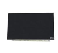 Fullcom Schermo da 15,6 pollici compatibile con Vostro 15 3501 fit NT156WHM-N40,NT156WHM-N48,NT156WHM-N49 Narrow Edge Laptop Schermo di ricambio