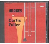 Fuller,Curtis - Images of Curtis Fuller