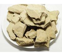 Fullers Earth Fuller’s Multani Mitti Chunk Facial Clay Face Pack da 60 g a 2 kg