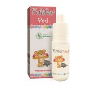 FULLFER PED GOCCE 30ML
