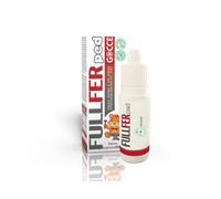 FULLFER PED GOCCE 20 ML