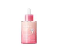 FULLight - Ampolla Correctora Re:dence Tone & Spot