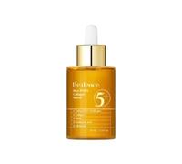 FULLight - Re:dence Real PDRN Collagen Serum 30ml