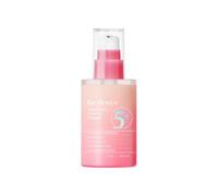 FULLight - Re:dence Tone & Spot Corrector Ampoule Jumbo 70ml