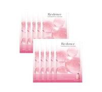 FULLight - Re:dence Tone & Spot Perfect Glow Mask Set 25ml x 10 sheets