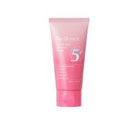 FULLight - Re:dence Tone & Spot Recovery Cream 2026 Version - 80ml