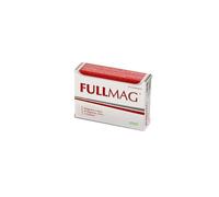 FULLMAG INTEG 20CPR 19G