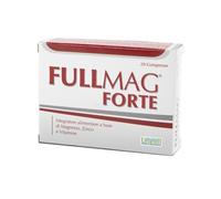 FULLMAG FORTE 20CPR