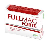 FULLMAG FORTE 20CPR