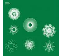 Fullman, Ellen / Living Earth Show - Elemental View