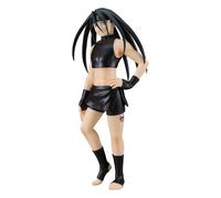 Fullmetal Alchemist: Brotherhood Pop Up Parade PVC Statua Envy 16 cm GOOD SMILE