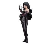 Fullmetal Alchemist: Brotherhood Pop Up Parade PVC Statua Lust 17 cm GOOD SMILE