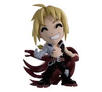Fullmetal Alchemist: Brotherhood Edward Elric 12 Cm Youtooz