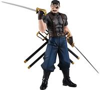 FullMetal Alchemist Fratellanza POP UP PARATA King Bradley