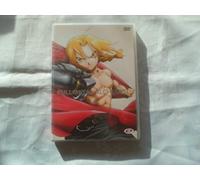 Fullmetal Alchemist - Vol. 1