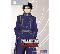 Fullmetal Alchemist - Vol. 12-Truth Behind Truths