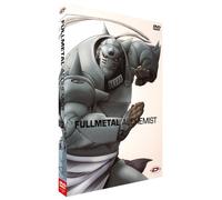 Fullmetal Alchemist - Vol. 2