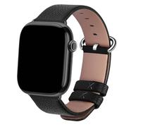 Fullmosa Cinturino per Apple Watch 42mm Serie 11 10/40mm 41mm 38mm Pelle
