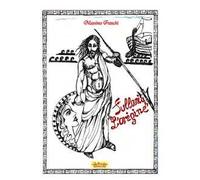 Fullonia. L'origine - [La Bancarella Editrice]