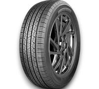 Fullrun Frun Rfour Pneumatico Estivo 245/70 R17