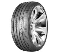 FULLRUN FRUN-TWO 245/40 R18 97 W Pneumatico Estivi Gomma