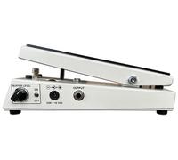 Fulltone Custom Shop Supa-Wah