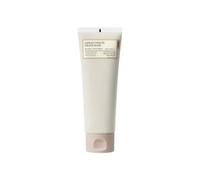 FULLY - Adlay Niacin Grain Mask 120ml