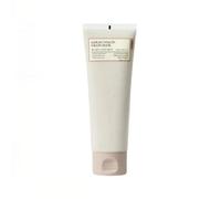 FULLY - Adlay Niacin Grain Mask - 120ml