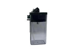 Fully Automatic Coffee Machine Milk Tank,Compatible For DeLonghi, ECAM23.260 Complete Milk Pot