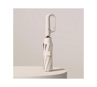 Fully automatic ring buckle umbrella sunscreen and sunscreen for both sunscreen and UV protection folding sun umbrellas for men and women