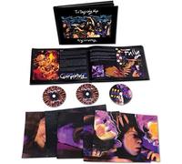 Fully Completely (2cd/Dvd) by The Tragically Hip