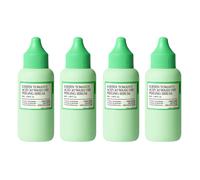 FULLY - Green Tomato Acid 20 Wash Off Peeling Serum - 50ml (4ea) Set