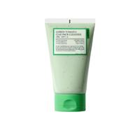 FULLY - Green Tomato Clay Pack Cleanser - 120ml