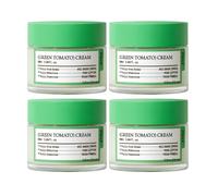 FULLY - Green Tomato Cream - 90ml (4ea) Set