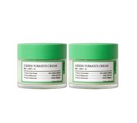 FULLY - Green Tomato Cream - 90ml Duo Set