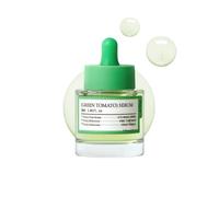 FULLY - Green Tomato Serum - 30ml