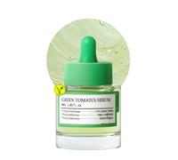 FULLY Green Tomato Serum, Pore Tightening Green Tomato Moisturization 30 ml
