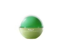 FULLY - Green Tomato Smoothie Lip Scrub 12g