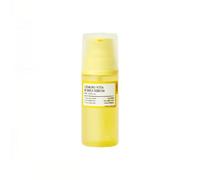 FULLY - Lemon Vita Bubble Serum - 95ml