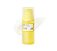 FULLY - Lemon Vita Bubble Serum 95ml