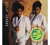 Fully Loaded by Oaktown's 357 (1991-08-13)