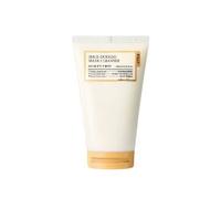 FULLY - Mascarilla Limpiadora Rice-Dough Mask Cleanser