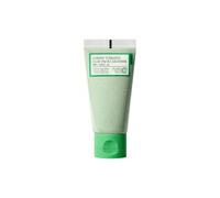 FULLY - Mini Limpiador Facial Green Tomato Clay Pack