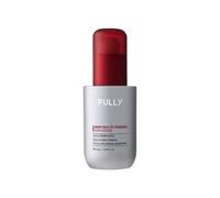 FULLY - NMN NAD 3D Firming Sun Serum 50ml