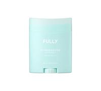 FULLY - No-Sebum Sun Stick 23g