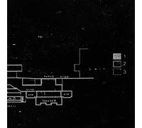 Fully Nowhere a World Resources Archive