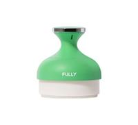 FULLY - Pore Cleansing Brush 1 pc